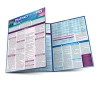 Pharmacy Technician PTCE