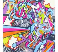 Pharmacy, the - Split [Import]