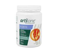 Pharmadiet Artilane Forte Polvere 220g