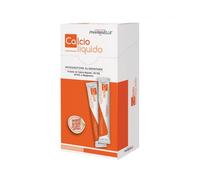 Pharmaelle Calcium Liquide 15 Sachets