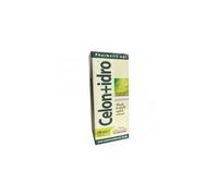 Pharmafit Agt Soc.Agricola Celon+ Idro 100ml