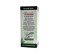 Pharmafit Agt Soc.Agricola Emosofin 100ml
