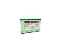 Pharmafit Agt Soc.Agricola Neo Quercétine 30comp