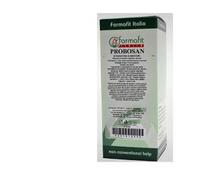 Pharmafit Agt Soc.Agricola Probosan 100ml