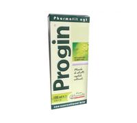 Pharmafit Progin Gotte 100ml