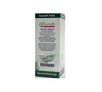 Pharmafit Sinto Pros 100ml