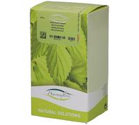 Pharmaflore Anis Fruit Entier no data 250 g