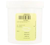 Pharmaflore Argile Verte en Poudre 500 g