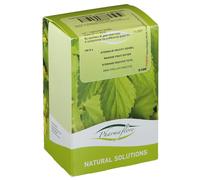 PHARMAFLORE Badiane Fruit entier Thé 30 pc(s)