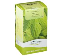 PHARMAFLORE Badiane Fruit Thé 250 g