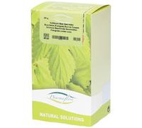 Pharmaflore Bourdaine (Frangule) écorce coupée Thé 250 g