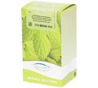 Pharmaflore Bourse à Pasteur Herbe Thé 100 g