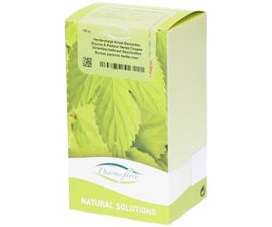 Pharmaflore Bourse à Pasteur Herbe Thé 100 g