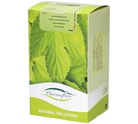 Pharmaflore Busserole Feuille Coupée Thé 250 g