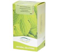 Pharmaflore Camomille Romaine Fleur Thé 100 g