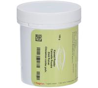 Pharmaflore Cannelle en Poudre Thé 100 g