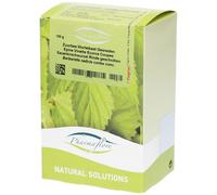 Pharmaflore Epine Vinette Ecorce Coupée Thé 100 g