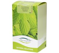 Pharmaflore Eucalyptus Feuille Coupée Thé 250 g