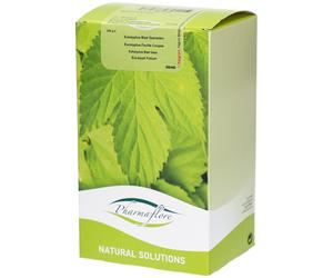 Pharmaflore Eucalyptus Feuille Coupée Thé 250 g