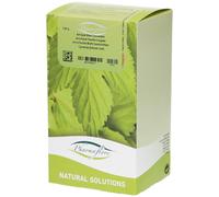Pharmaflore Feuilles d'artichaut Coupé Thé 100 g