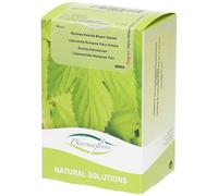 Pharmaflore Fleur de Camomille Romaine Thé 50 g