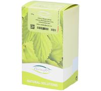 Pharmaflore Fleur d'Hibiscus Aliment 100 g