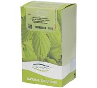 Pharmaflore Framboisier Feuille Coupée Thé 100 g