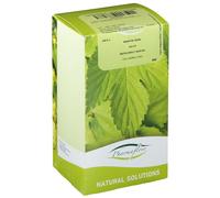 PHARMAFLORE Gui coupé Thé 250 g