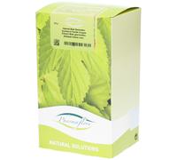 Pharmaflore Guimauve Feuille Coupée Thé 100 g