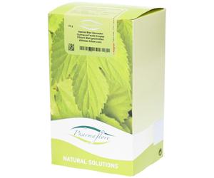 Pharmaflore Guimauve Feuille Coupée Thé 100 g