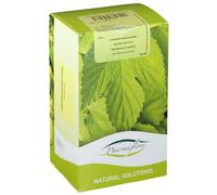 Pharmaflore Mélisse feuille, coupée Thé 100 g