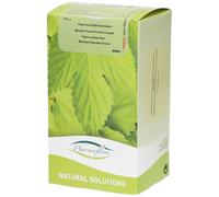 Pharmaflore Menthe Feuille Coupée Thé 100 g