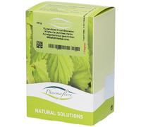 Pharmaflore Millefeuille (Achillée) Coupée Thé 100 g