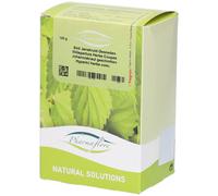 Pharmaflore Millepertuis Herbe Boite 100g Thé 100 g