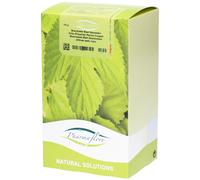 Pharmaflore Ortie Feuille Coupée Thé 100 g