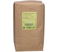 Pharmaflore Ortie Feuille Coupée Thé 250 g