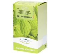 Pharmaflore Passiflore Herbe Coupée Thé 100 g