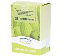 Pharmaflore Pensée Sauvage Herbes Aromatiques 100 g