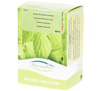 Pharmaflore Racine de Gingembre Coupée Thé 100 g