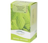 Pharmaflore Racine de Pissenlit Coupée Thé 250 g