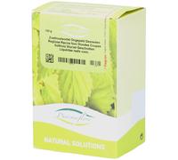 Pharmaflore Racine de Réglisse Non Mondée Coupée Thé 100 g