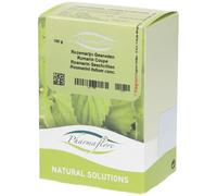 Pharmaflore Romarin Coupé Thé 100 g