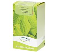 Pharmaflore Sauge Feuille Coupée Thé 100 g