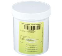 PHARMAFLORE Sauge feuille Thé 100 g