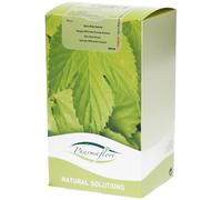 Pharmaflore Sauge Officinale Feuille Entière Thé 100 g