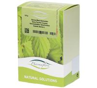Pharmaflore Séné Feuille Coupée Thé 100 g