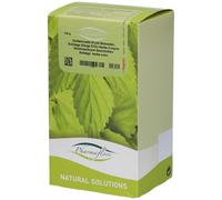 Pharmaflore Solidage (Verge D'Or) Herbe Coupée Thé 100 g