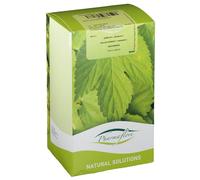 Pharmaflore Son de Froment Thé 250 g