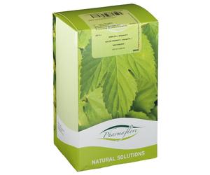 Pharmaflore Son de Froment Thé 250 g