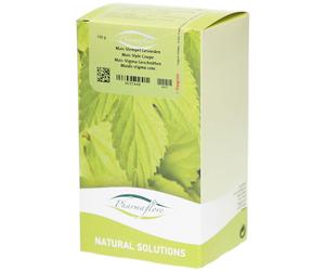 Pharmaflore Stigmates de Maïs Coupés Aliment 100 g
